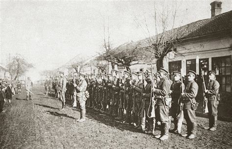 Bulgaria during World War I .